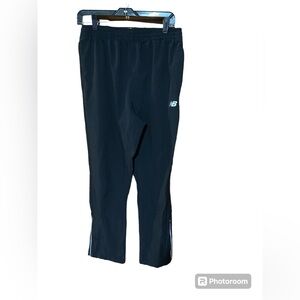 New Balance Athletic Pants